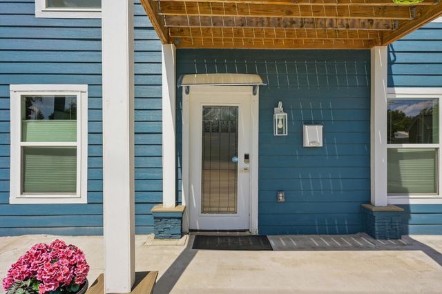 101 Moberly Avenue, Richmond, KY 40475