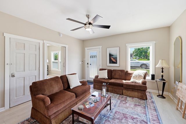 101 Moberly Avenue, Richmond, KY 40475