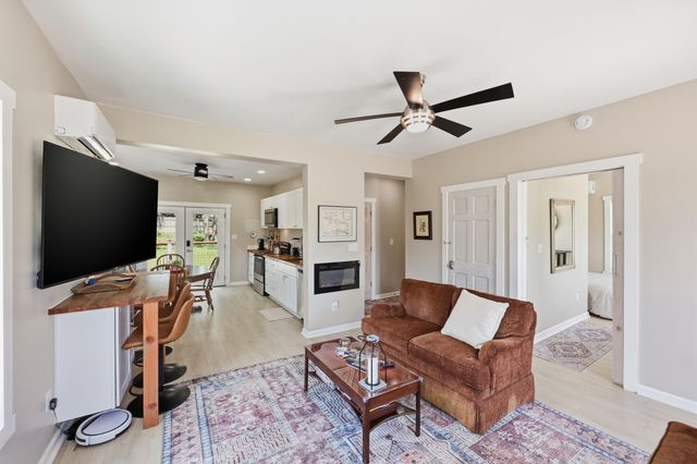 101 Moberly Avenue, Richmond, KY 40475