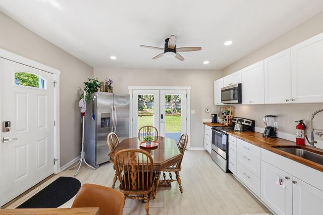 101 Moberly Avenue, Richmond, KY 40475
