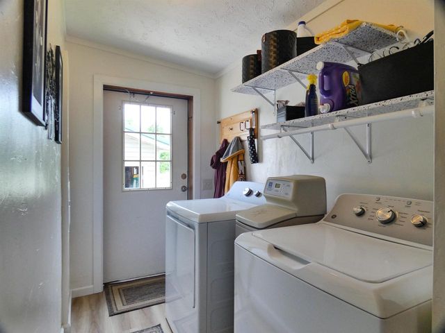 N3644 GREEN VALLEY ROAD, Pulaski, WI 54162