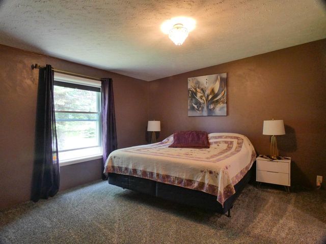 N3644 GREEN VALLEY ROAD, Pulaski, WI 54162