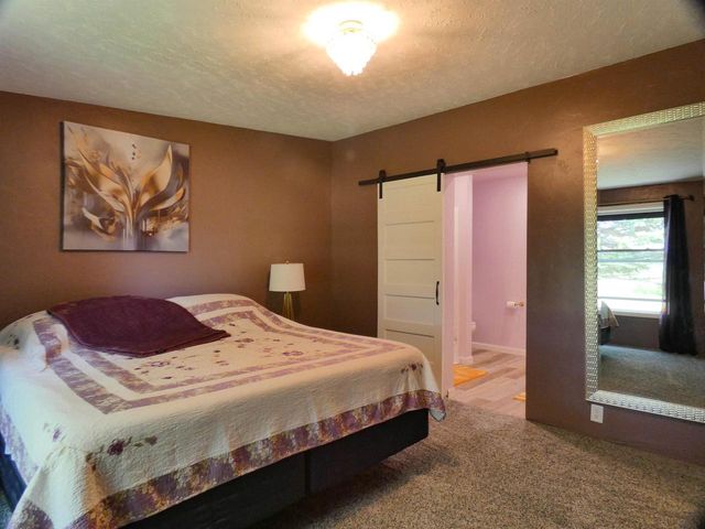 N3644 GREEN VALLEY ROAD, Pulaski, WI 54162