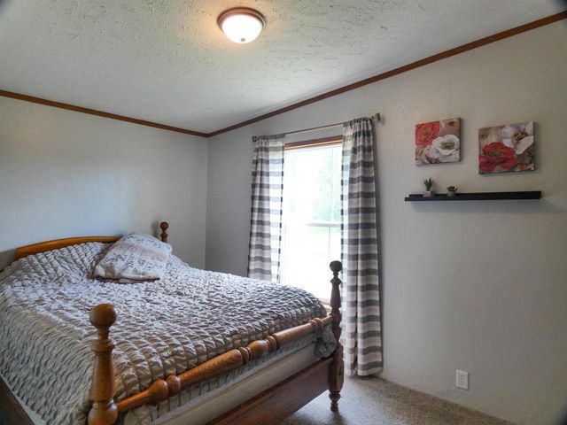 N3644 GREEN VALLEY ROAD, Pulaski, WI 54162