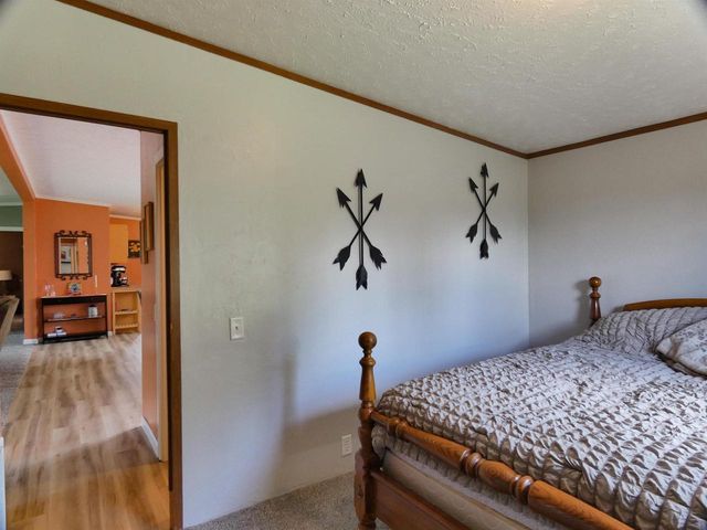 N3644 GREEN VALLEY ROAD, Pulaski, WI 54162