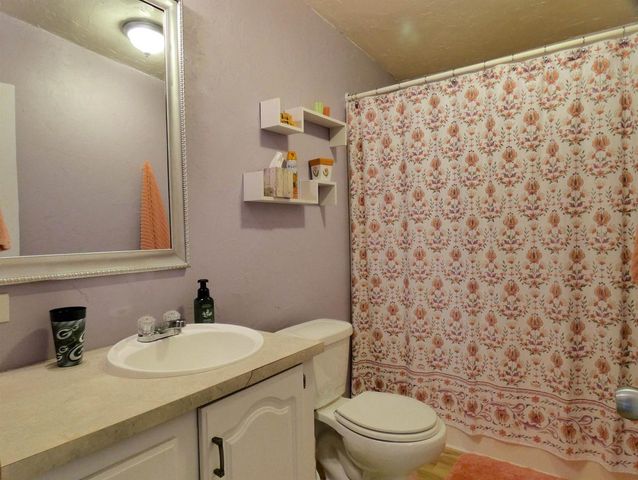 N3644 GREEN VALLEY ROAD, Pulaski, WI 54162