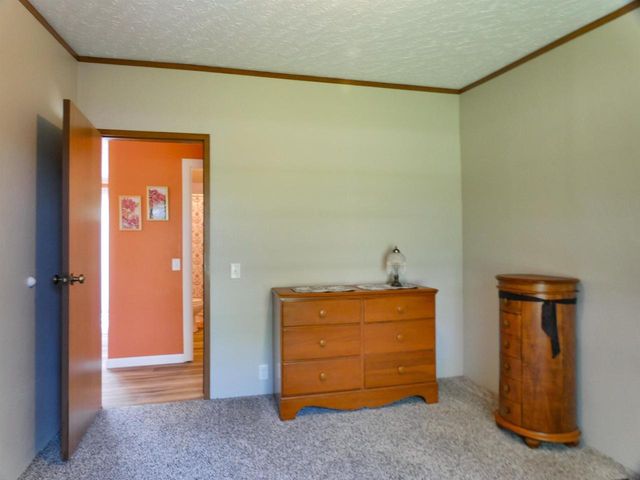 N3644 GREEN VALLEY ROAD, Pulaski, WI 54162