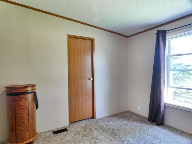 N3644 GREEN VALLEY ROAD, Pulaski, WI 54162