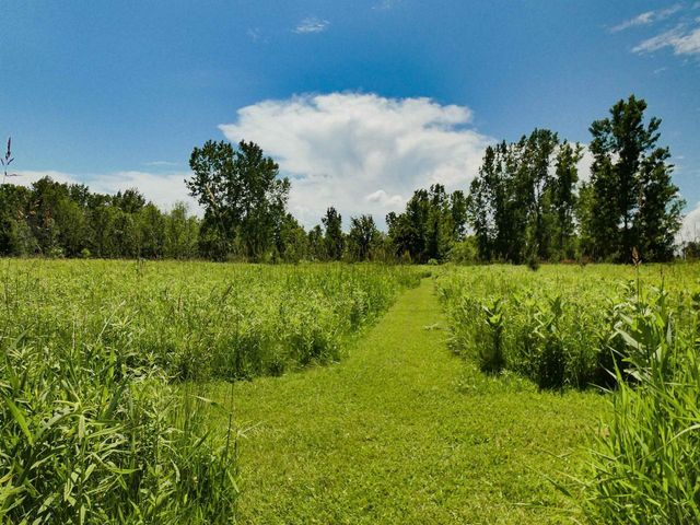 N3644 GREEN VALLEY ROAD, Pulaski, WI 54162