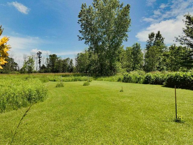 N3644 GREEN VALLEY ROAD, Pulaski, WI 54162