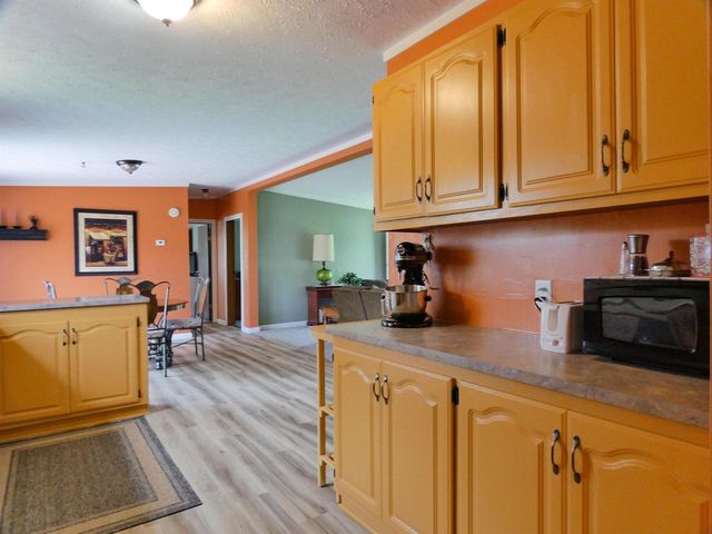 N3644 GREEN VALLEY ROAD, Pulaski, WI 54162