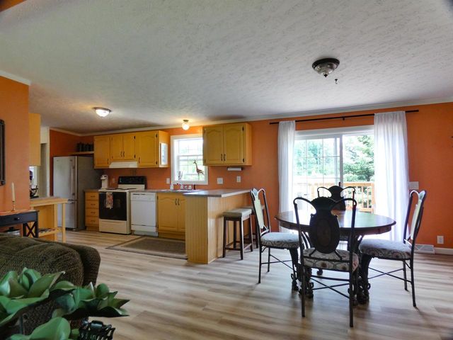 N3644 GREEN VALLEY ROAD, Pulaski, WI 54162