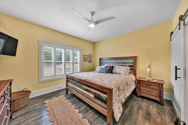 3 Augusta WAY, Wirtz, VA 24184