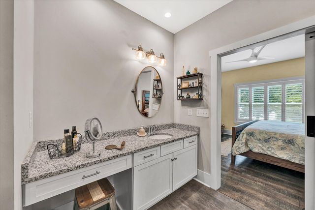3 Augusta WAY, Wirtz, VA 24184