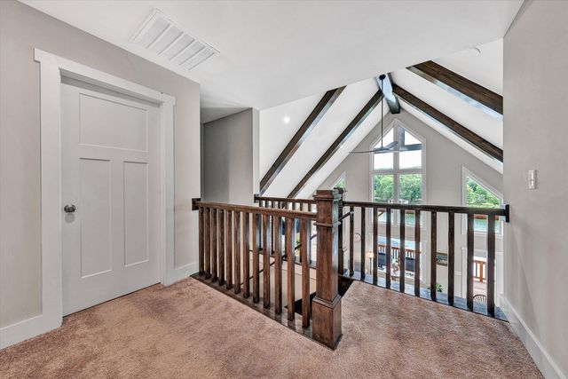 3 Augusta WAY, Wirtz, VA 24184