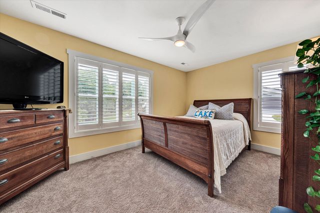 3 Augusta WAY, Wirtz, VA 24184