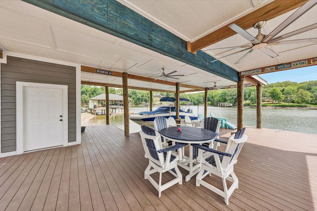 3 Augusta WAY, Wirtz, VA 24184
