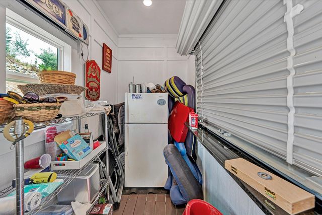 3 Augusta WAY, Wirtz, VA 24184