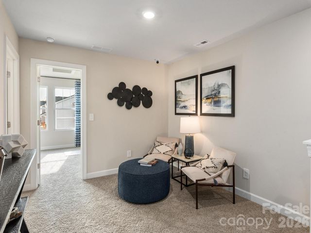 8337 Hidden Springs Trail, Charlotte, NC 28216
