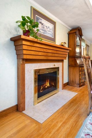 12 Carpenter Road, Lynnfield, MA 01940