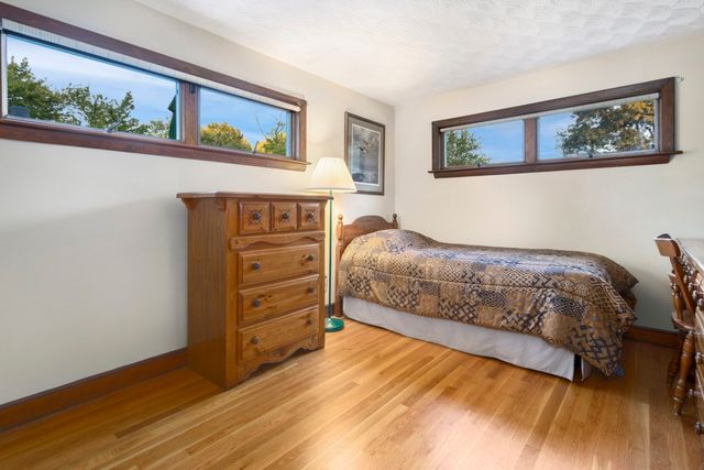 12 Carpenter Road, Lynnfield, MA 01940