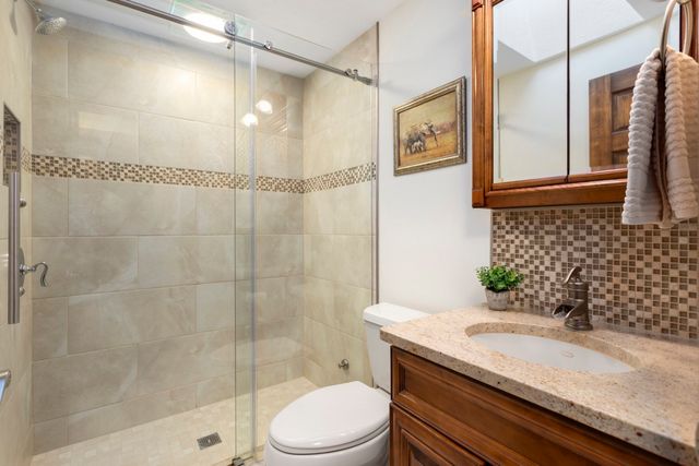 12 Carpenter Road, Lynnfield, MA 01940