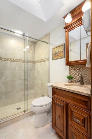 12 Carpenter Road, Lynnfield, MA 01940