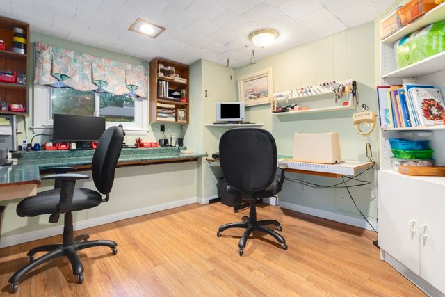 12 Carpenter Road, Lynnfield, MA 01940