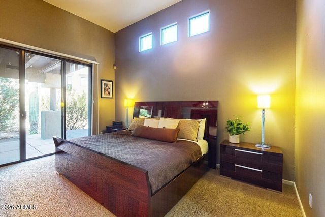 28514 N 101ST Way, Scottsdale, AZ 85262