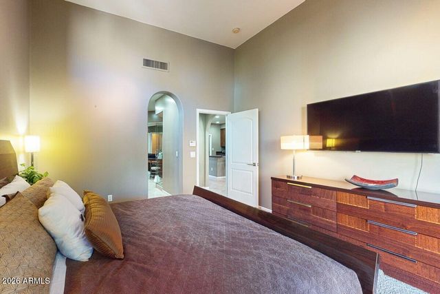 28514 N 101ST Way, Scottsdale, AZ 85262