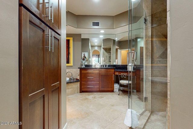 28514 N 101ST Way, Scottsdale, AZ 85262