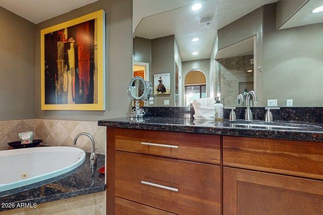 28514 N 101ST Way, Scottsdale, AZ 85262