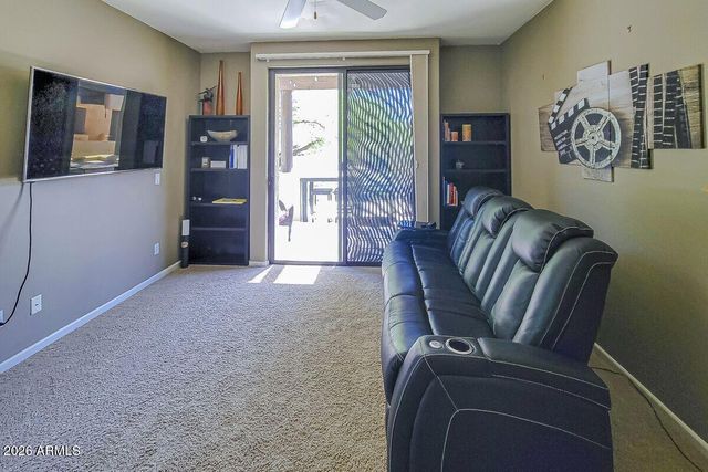 28514 N 101ST Way, Scottsdale, AZ 85262