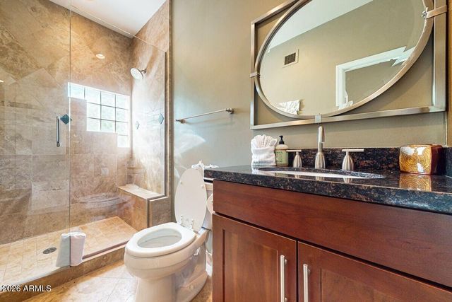 28514 N 101ST Way, Scottsdale, AZ 85262