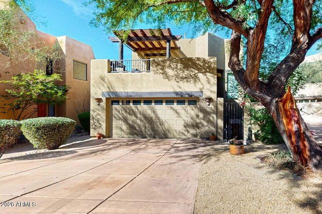 28514 N 101ST Way, Scottsdale, AZ 85262
