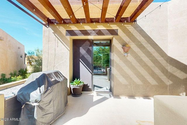 28514 N 101ST Way, Scottsdale, AZ 85262