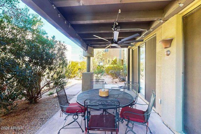28514 N 101ST Way, Scottsdale, AZ 85262