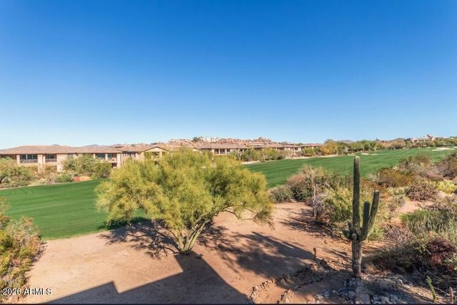 28514 N 101ST Way, Scottsdale, AZ 85262