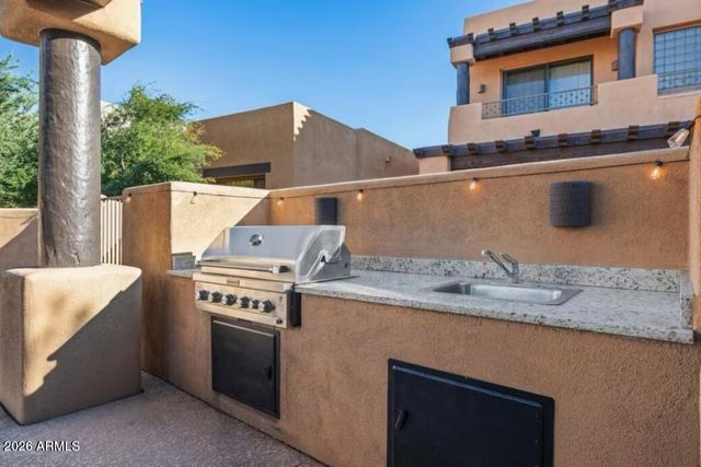 28514 N 101ST Way, Scottsdale, AZ 85262