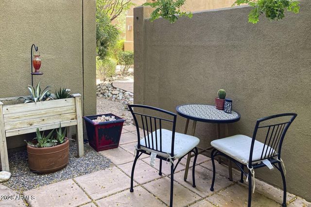 28514 N 101ST Way, Scottsdale, AZ 85262