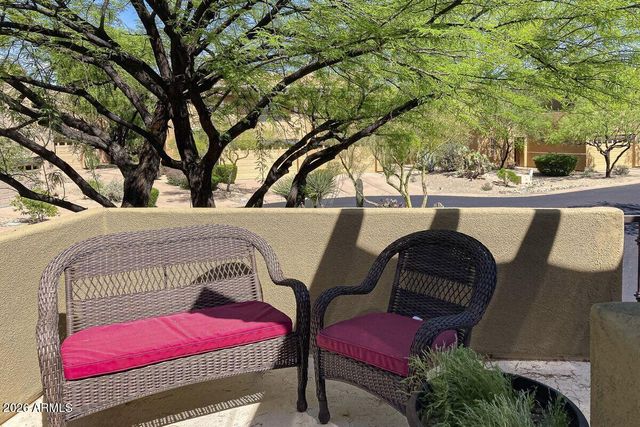 28514 N 101ST Way, Scottsdale, AZ 85262
