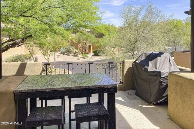 28514 N 101ST Way, Scottsdale, AZ 85262
