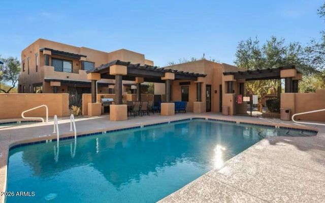 28514 N 101ST Way, Scottsdale, AZ 85262