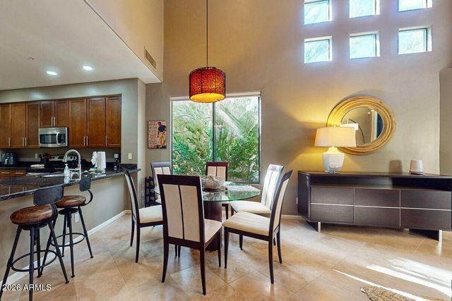 28514 N 101ST Way, Scottsdale, AZ 85262