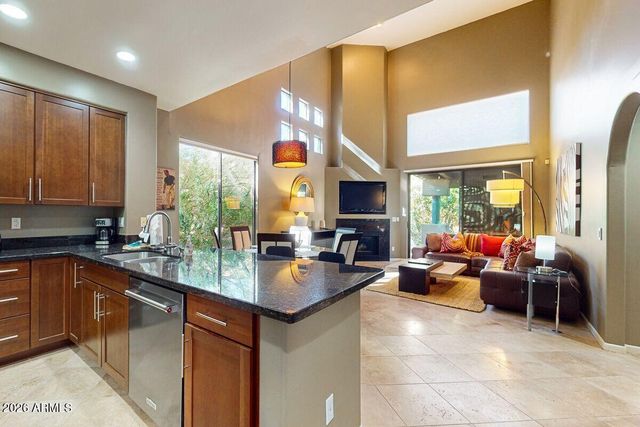 28514 N 101ST Way, Scottsdale, AZ 85262