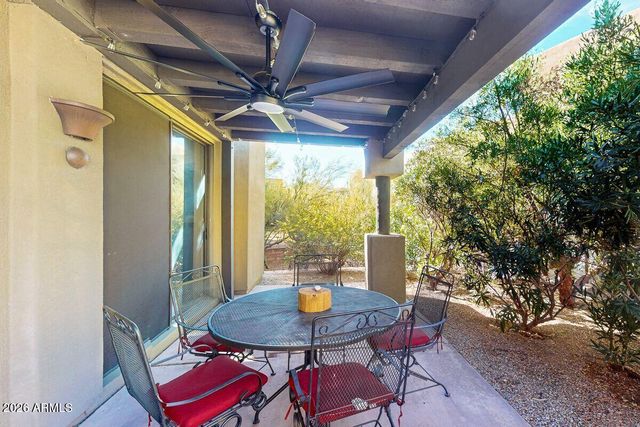 28514 N 101ST Way, Scottsdale, AZ 85262