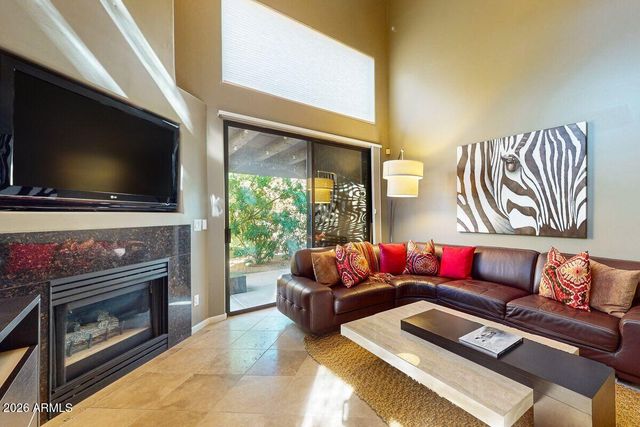 28514 N 101ST Way, Scottsdale, AZ 85262