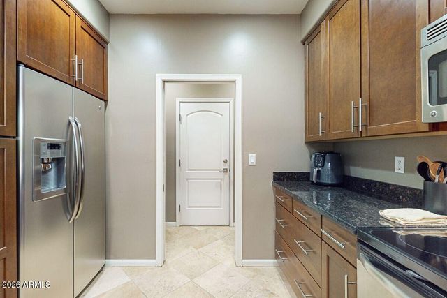 28514 N 101ST Way, Scottsdale, AZ 85262