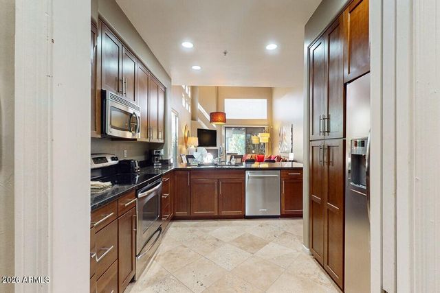 28514 N 101ST Way, Scottsdale, AZ 85262