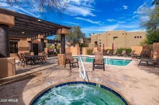 28514 N 101ST Way, Scottsdale, AZ 85262